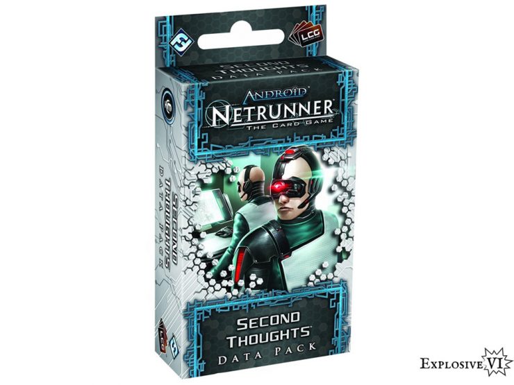 Android-Netrunner-Second-Thoughts