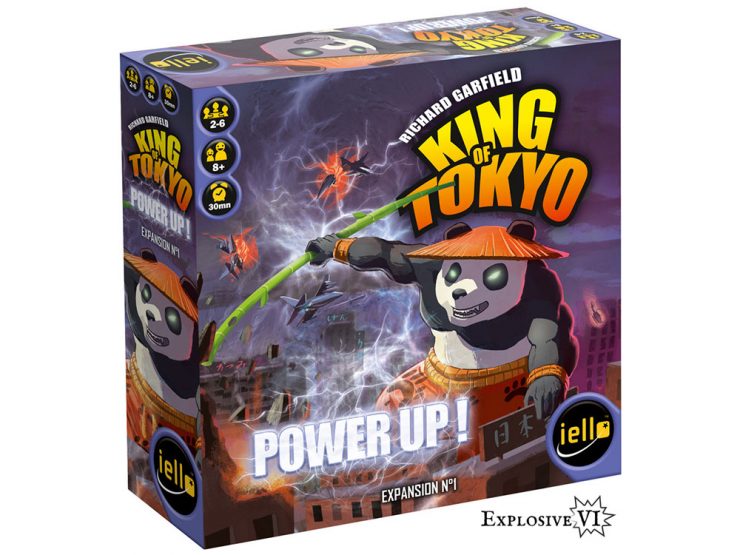King-of-Tokyo-Power-Up-Expansion
